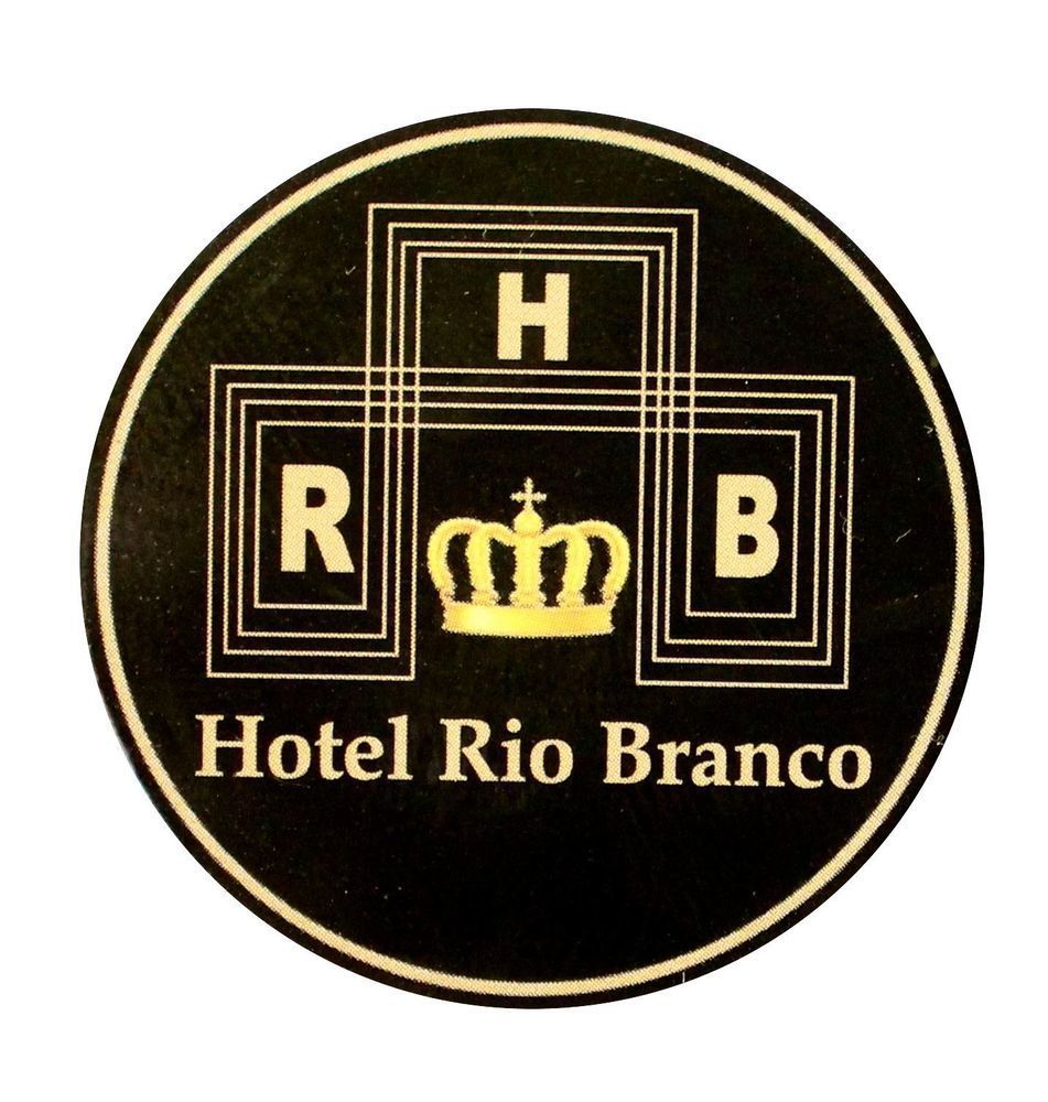 los logotipos de hoteles y alojamientos comienzan con h